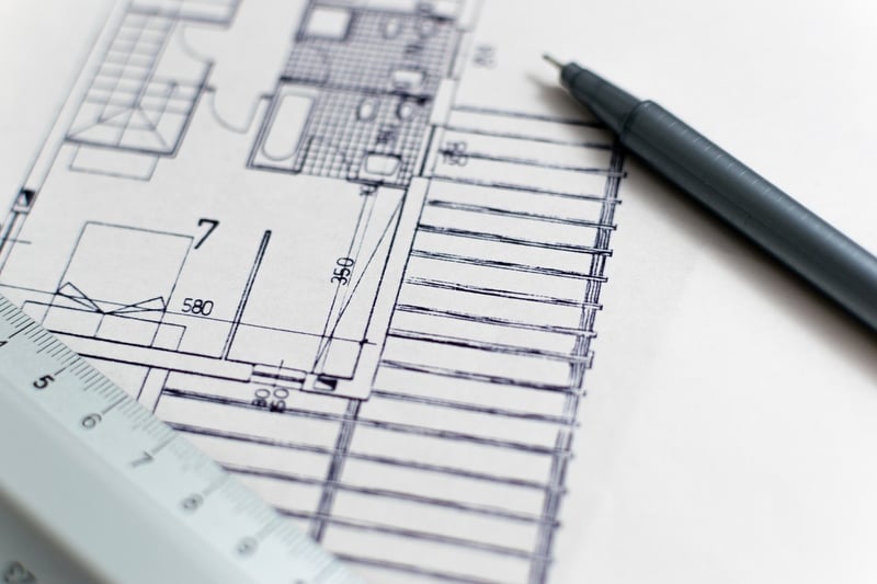 Technical Courses