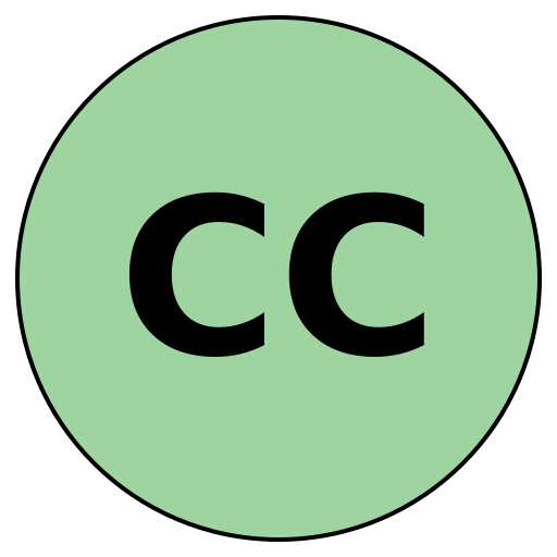 CareerCrafters